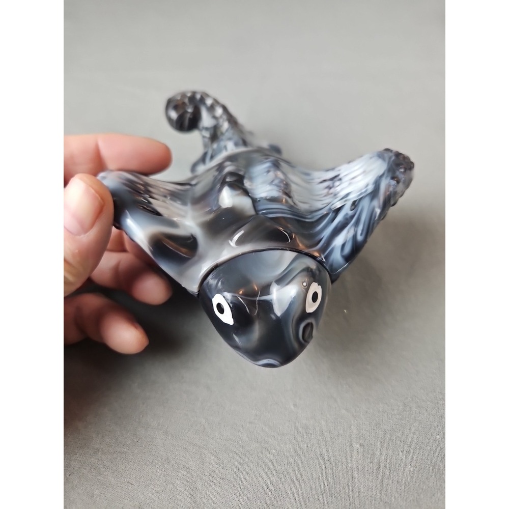 Luudoogs Dog Stingray Chew‎